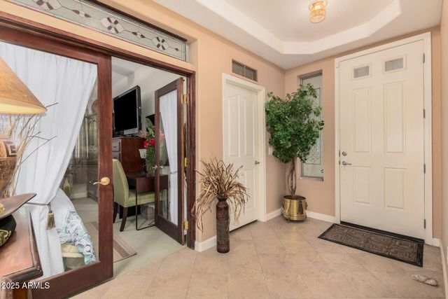 4844 W COMANCHE Drive, Eloy, AZ 85131