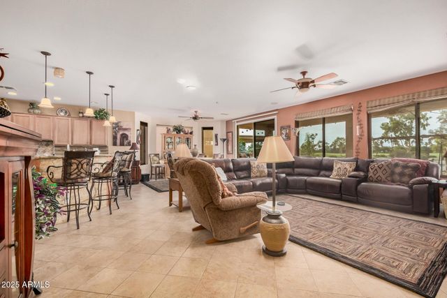 4844 W COMANCHE Drive, Eloy, AZ 85131