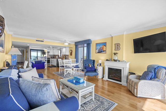 10100 Beach Club Dr Apt 14A, Myrtle Beach, SC 29572