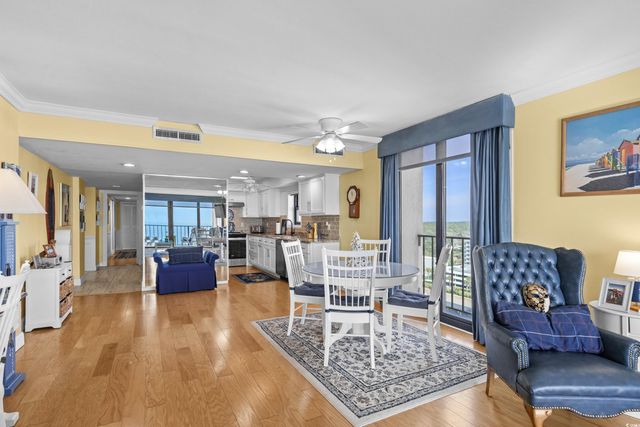 10100 Beach Club Dr Apt 14A, Myrtle Beach, SC 29572
