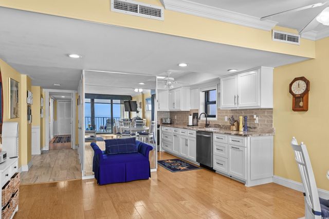 10100 Beach Club Dr Apt 14A, Myrtle Beach, SC 29572