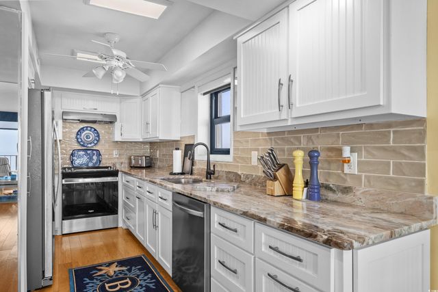 10100 Beach Club Dr Apt 14A, Myrtle Beach, SC 29572