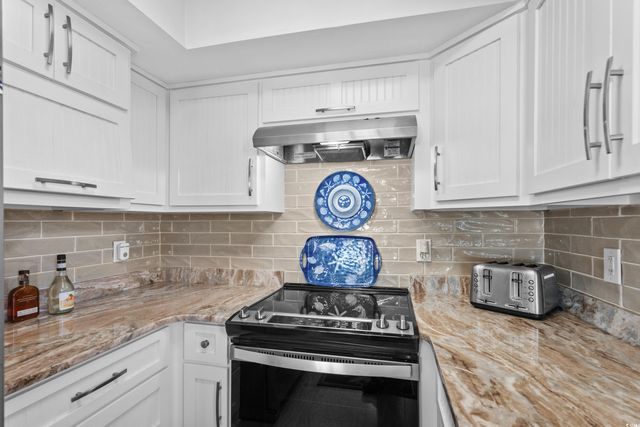 10100 Beach Club Dr Apt 14A, Myrtle Beach, SC 29572