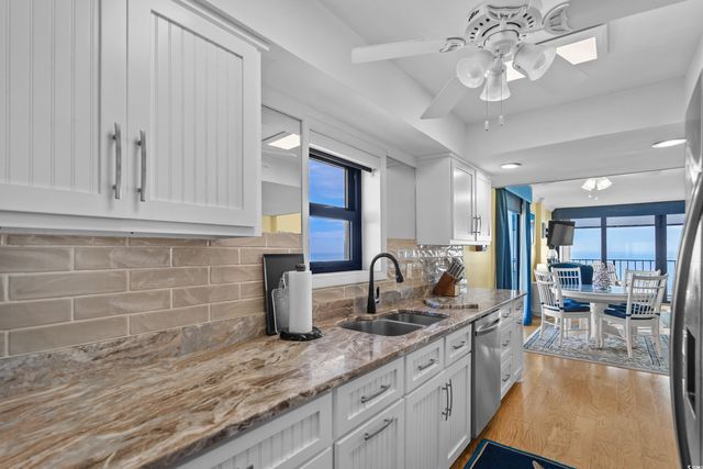 10100 Beach Club Dr Apt 14A, Myrtle Beach, SC 29572