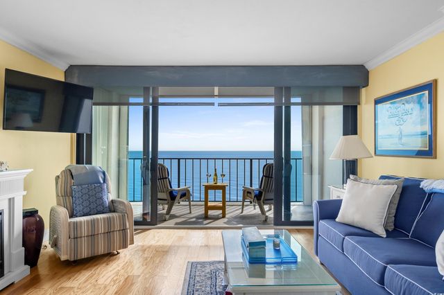 10100 Beach Club Dr Apt 14A, Myrtle Beach, SC 29572