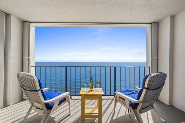 10100 Beach Club Dr Apt 14A, Myrtle Beach, SC 29572