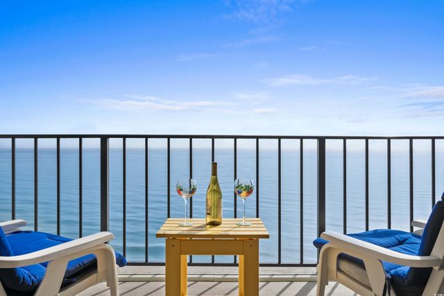 10100 Beach Club Dr Apt 14A, Myrtle Beach, SC 29572