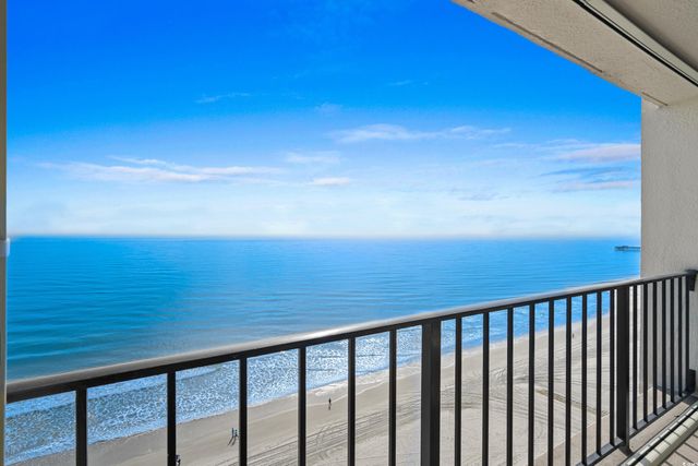 10100 Beach Club Dr Apt 14A, Myrtle Beach, SC 29572