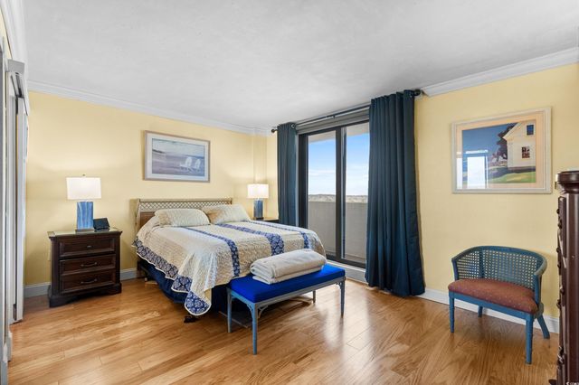 10100 Beach Club Dr Apt 14A, Myrtle Beach, SC 29572