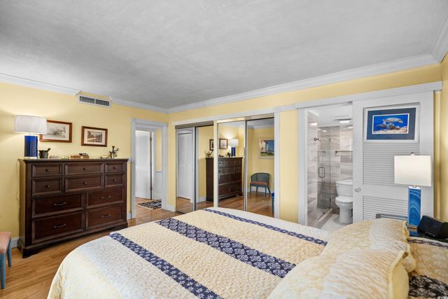 10100 Beach Club Dr Apt 14A, Myrtle Beach, SC 29572