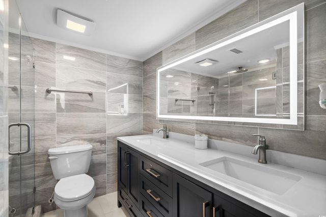 10100 Beach Club Dr Apt 14A, Myrtle Beach, SC 29572