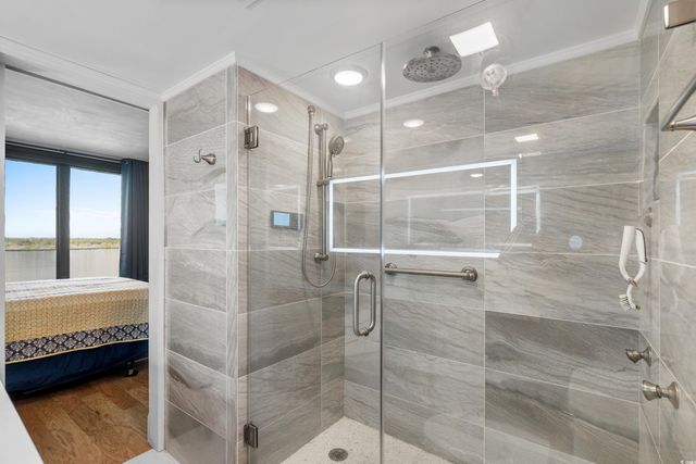 10100 Beach Club Dr Apt 14A, Myrtle Beach, SC 29572