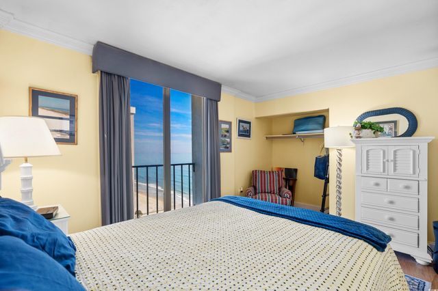 10100 Beach Club Dr Apt 14A, Myrtle Beach, SC 29572