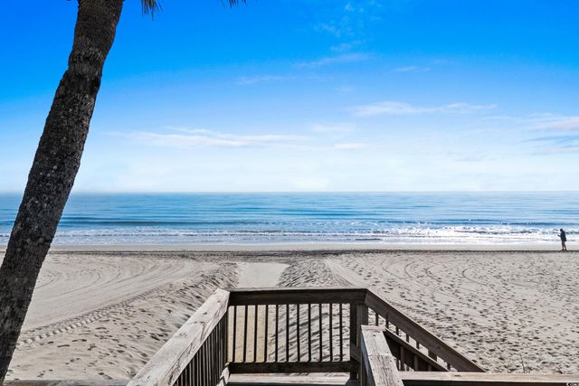 10100 Beach Club Dr Apt 14A, Myrtle Beach, SC 29572