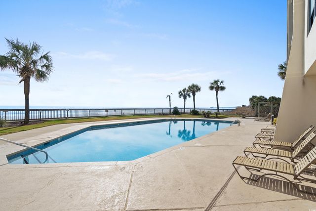 10100 Beach Club Dr Apt 14A, Myrtle Beach, SC 29572