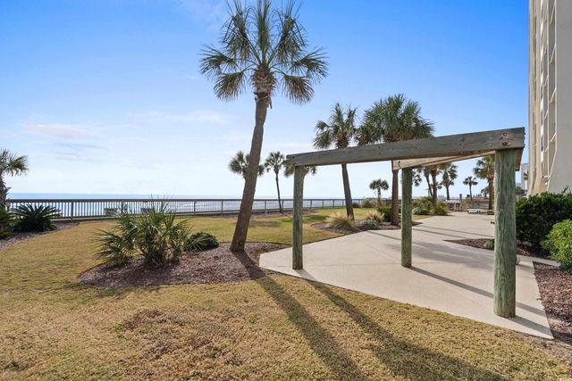 10100 Beach Club Dr Apt 14A, Myrtle Beach, SC 29572