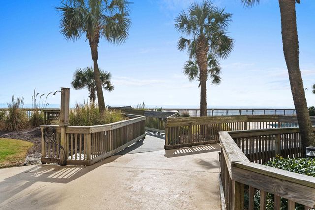 10100 Beach Club Dr Apt 14A, Myrtle Beach, SC 29572