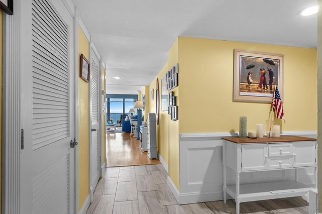 10100 Beach Club Dr Apt 14A, Myrtle Beach, SC 29572