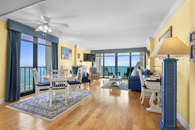 10100 Beach Club Dr Apt 14A, Myrtle Beach, SC 29572