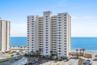 10100 Beach Club Dr Apt 14A, Myrtle Beach, SC 29572