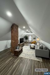 47 Vreeland Avenue 2, East Rutherford, NJ 07073