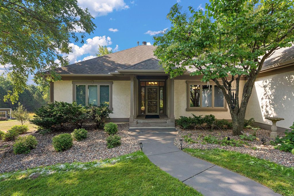 13089 53rd Street Place, Stillwater, MN 55082 — photo 2