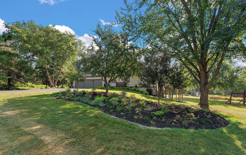 13089 53rd Street Place, Stillwater, MN 55082 — photo 4