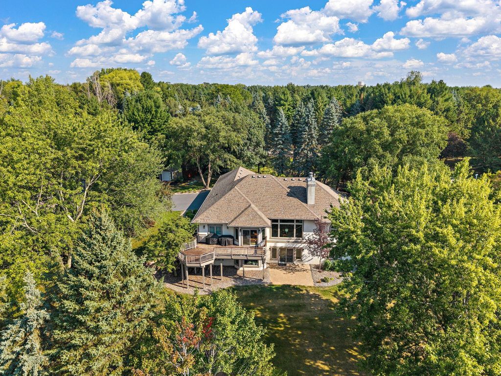 13089 53rd Street Place, Stillwater, MN 55082 — photo 5