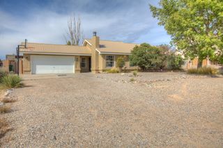 1125 12th Street SE, Rio Rancho, NM 87124