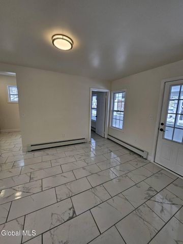 53 Cummings Street, Hoosick Falls, NY 12090