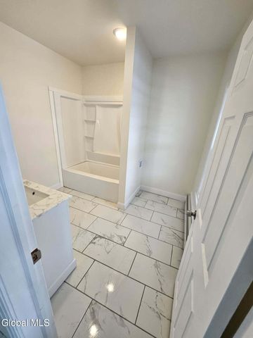 53 Cummings Street, Hoosick Falls, NY 12090