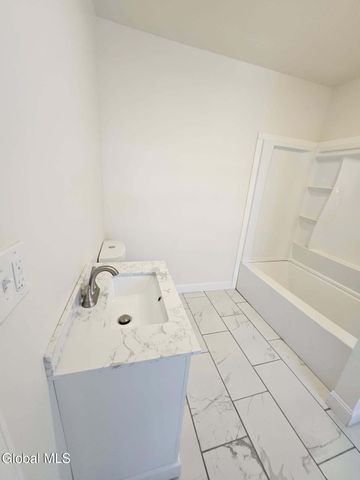 53 Cummings Street, Hoosick Falls, NY 12090