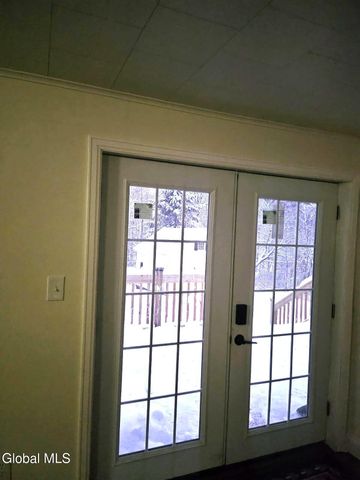 53 Cummings Street, Hoosick Falls, NY 12090