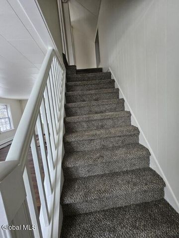 53 Cummings Street, Hoosick Falls, NY 12090