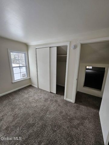 53 Cummings Street, Hoosick Falls, NY 12090