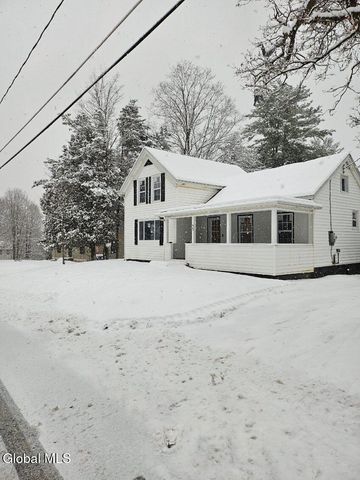 53 Cummings Street, Hoosick Falls, NY 12090