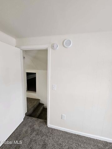 53 Cummings Street, Hoosick Falls, NY 12090