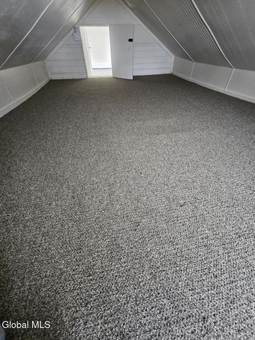 53 Cummings Street, Hoosick Falls, NY 12090