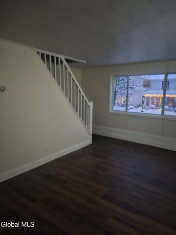 53 Cummings Street, Hoosick Falls, NY 12090