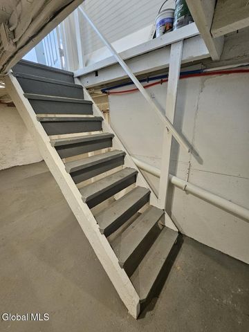 53 Cummings Street, Hoosick Falls, NY 12090