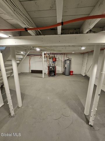 53 Cummings Street, Hoosick Falls, NY 12090