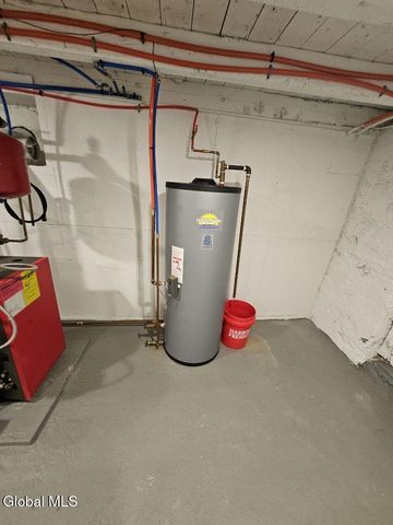 53 Cummings Street, Hoosick Falls, NY 12090