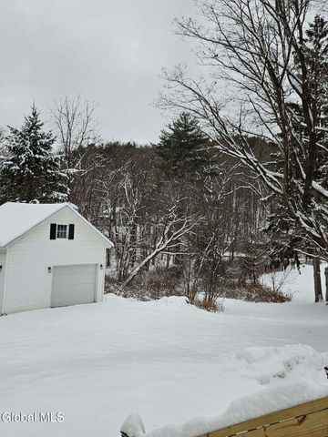 53 Cummings Street, Hoosick Falls, NY 12090