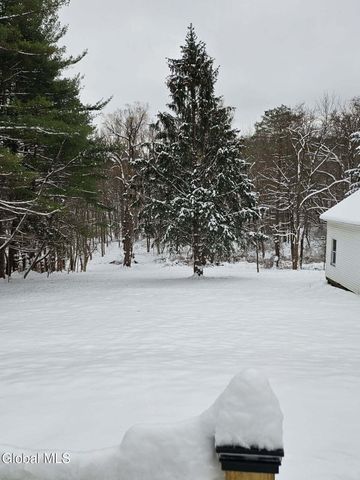 53 Cummings Street, Hoosick Falls, NY 12090