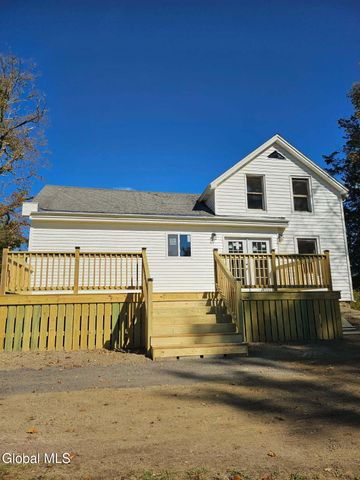 53 Cummings Street, Hoosick Falls, NY 12090