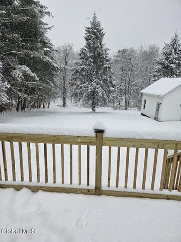 53 Cummings Street, Hoosick Falls, NY 12090