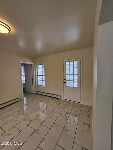 53 Cummings Street, Hoosick Falls, NY 12090