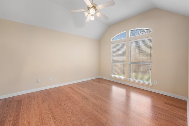 8512 Rock Creek Drive, Fort Worth, TX 76123