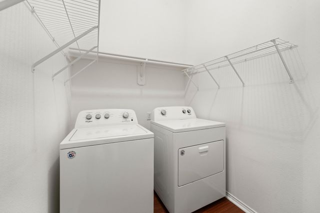 8512 Rock Creek Drive, Fort Worth, TX 76123