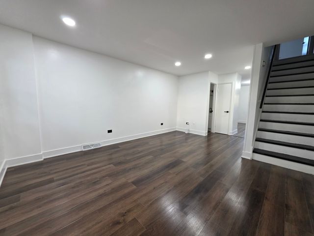 8711 S Throop Street, Chicago, IL 60620
